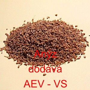 An&yacute;z cel&yacute;