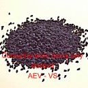 Černucha km&iacute;n čern&yacute; cel&yacute;