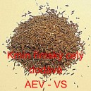 Km&iacute;n ř&iacute;msk&yacute; cumin cel&yacute;