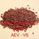 Lněn&eacute; sem&iacute;nko cel&eacute;