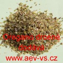 Oregano drcen&eacute;