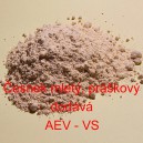 Česnek, mlet&yacute;, pr&aacute;&scaron;kov&yacute;