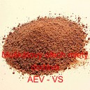 Mu&scaron;k&aacute;tov&yacute; ořech mlet&yacute;