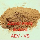 Z&aacute;zvor mlet&yacute;