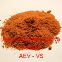 Adamova žebra p&aacute;liv&aacute;