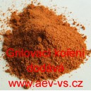 Grilovac&iacute; kořen&iacute;