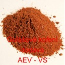 Gul&aacute;&scaron;ov&eacute; kořen&iacute;