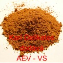 Kar&iacute; Delikates