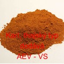 Kar&iacute;, thajsk&yacute; typ