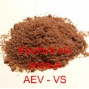 Kouřov&aacute; sůl