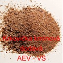 Krkovička km&iacute;nov&aacute;