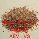 Pepř citr&oacute;nov&yacute;