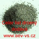 Celer list drcen&yacute;