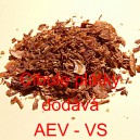 Cibule pl&aacute;tky