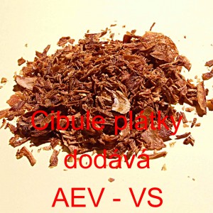 Cibule pl&aacute;tky