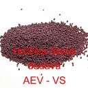 Hořčice čern&aacute;