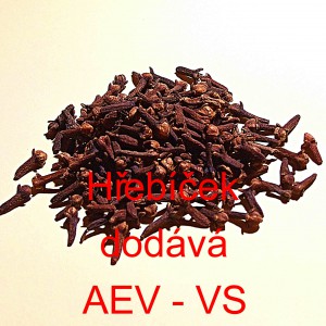 Hřeb&iacute;ček cel&yacute;