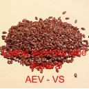 Lněn&eacute; sem&iacute;nko cel&eacute;