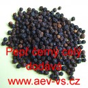 Pepř čern&yacute; cel&yacute;