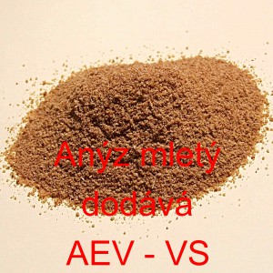 An&yacute;z mlet&yacute;