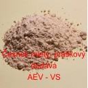 Česnek mlet&yacute;, pr&aacute;&scaron;kov&yacute;