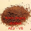 Km&iacute;n drcen&yacute;