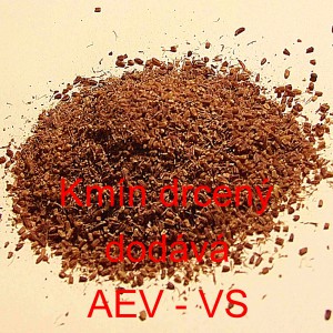 Km&iacute;n drcen&yacute;