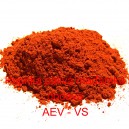 Paprika p&aacute;liv&aacute; maďarsk&aacute;