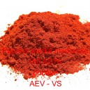 Paprika sladk&aacute; sv&iacute;tivě červen&aacute; maďarsk&aacute; 160 ASTA