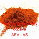 Pepř cayensk&yacute; mlet&yacute;