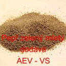 Pepř zelen&yacute; mlet&yacute; (drcen&yacute;)