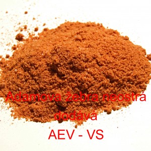 Adamova žebra neostr&aacute;