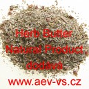 Herb Butter (bylinkov&eacute; m&aacute;slo)