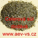 Celerov&aacute; sůl