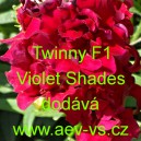Hled&iacute;k vět&scaron;&iacute; Twinny F1 Violet Shades