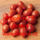 Rajče tyčkov&eacute; hybridn&iacute; Moonray F1