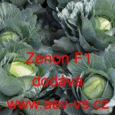 Zel&iacute; hl&aacute;vkov&eacute; b&iacute;l&eacute; hybridn&iacute; Zenon F1