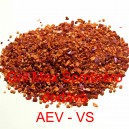 Gril Mex Sombr&eacute;ro