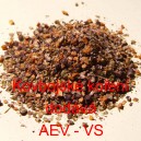 Kovbojsk&eacute; kořen&iacute;