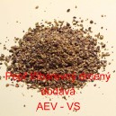 Pepř tř&iacute;barevn&yacute; drcen&yacute;