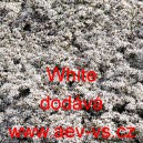 Limonka tatarsk&aacute; White