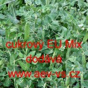 Hr&aacute;ch set&yacute; cukrov&yacute; EU Mix