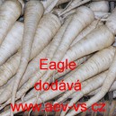 Petržel kořenov&aacute; Eagle