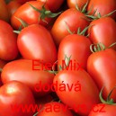 Rajče tyčkov&eacute; Eier Mix